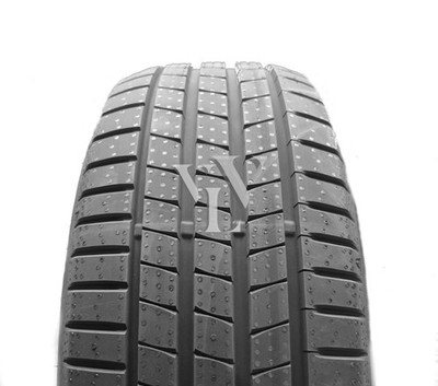 Sommerreifen FALKEN E.ZIEX (EV) 215/60 R17 100 H