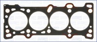 Dichtung Zylinderkopf Ajusa 10089900 FüR EC Mazda MX CA NA Xedos 79,5Mm 1 NA6C