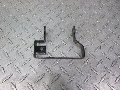 Voltage Regulator Rectifier Mount Bracket 2004 Harley Davidson Sportster 883
