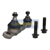 Japanparts Trag-/FüHrungsgelenk BJ-2066R FüR Lexus
