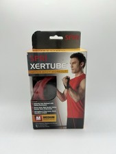 SPRI XERTUBE ULTRA HEAVY RESISTANCE XERTUBE D...
