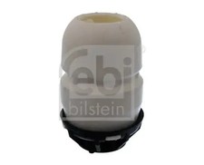 Ressort divers Fiat CINQUECENTO