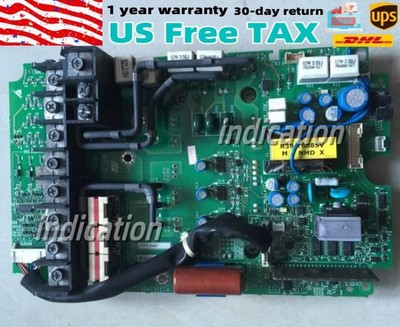 1PC NEW Yaskawa board ETP712481 YPHT31614-1B belt modules