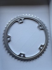 Sugino 75 Chainring for sale | eBay