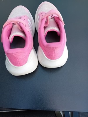 Sportschuhe Adidas kinder Mädchen