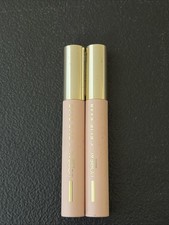 2 pack L’Oreal Paris x Elie Saab Mascara Black Volumizing Lash Makeup