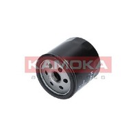 ÖLfilter FüR Mazda 121 Jasm Jbsm 1.2 96 Bis 03 Kamoka Iqja Fydd