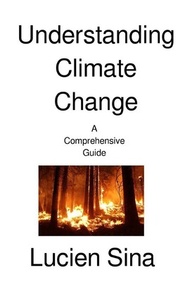Lucien Sina | Understanding Climate Change | Taschenbuch | Englisch | epubli
