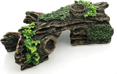 Beard Dragon,Lizard and Reptile Hide,Fish Tank Accessories Hides,Aquarium Decor