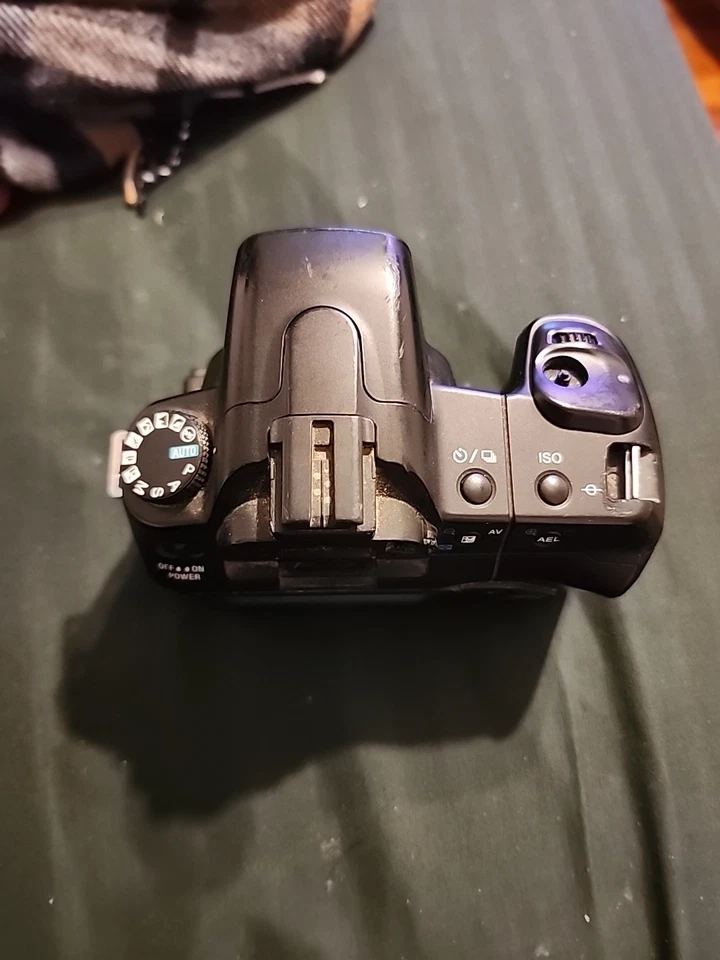 product-image-3