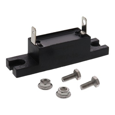 ERP 100481 Microwave Convection Oven High Voltage Diode for TurboChef HV07-16