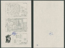 Win a Rare Steve Jobs Gold Card from Entrepreneur Heroes 22