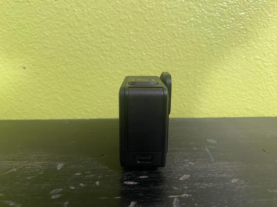 Gopro HERO - Image 2 of 4