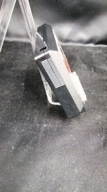 Famicom Software Model Sweet Home Capcom FHd50