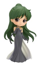 Sailor Moon Eternal: The Movie - Prinzessin Pluto Q Posket Ver. B Anime Manga