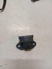 Carburateur Volvo V40