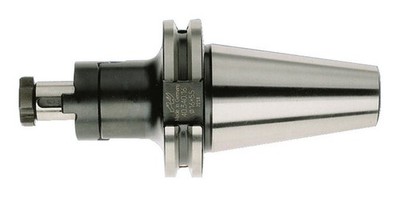 Haimer Kombi-Aufsteckfräserdorn DIN ISO 7388-1ADB SK40 32 mm - 40.340.32