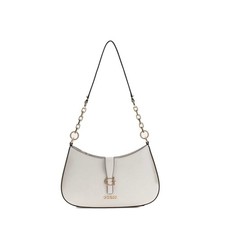 Guess Carrie Shoulder Bag