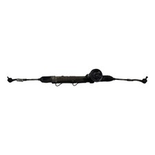 PEUGEOT PARTNER POWER STEERING RACK HDI MK2 PH1 B9 2012-2015 400182