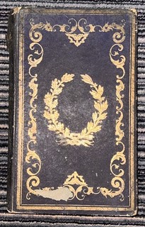 Ancien livre Histoire de Louis XIV L. Todière Mame 1857