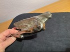 Cadillac 1941 Car Mascot. Cadillac hood ornament. Car Mascot.Car Badge. — photo 8