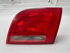 Audi A3 8P Rückleuchte Heckleuchte Rücklicht Recht Innen 8P4945094B