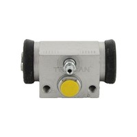 Radbremszylinder Triscan Aftermarket-Expertise FüR U.A. Toyota Proace