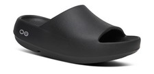 Oofos- Mens 00ahh Slide- Choose Size  Color Nwt 