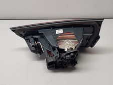 ORIGINAL R�cklicht links BMW 3 Gran Turismo (F34)  2015