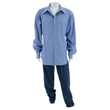 Smashing Machine - Dwayne Johnson The Rock 