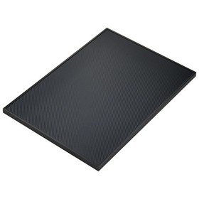 Acrylic Top-Speed Carbon Fiber Black Wall Mount Display Frame for LEGO Technic