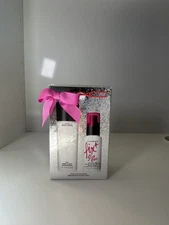 MAC Stay Put Fix + Duo Prep & Prime 3.4 oz / 100 mL & Setting Spray 1 oz / 30mL