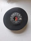45 RPM 1950's Rock, Blues, lot of 35, Bill Haley, Elvis, BB King et al. VG