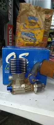 os rz products for sale | eBay