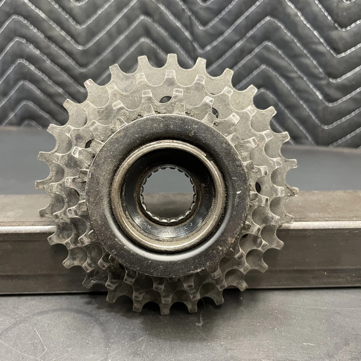 Schwinn Bicycle Cassettes, Freewheels & Cogs for sale | eBay