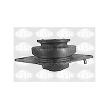 Moteur Renault AVANTIME