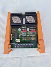 Combitron 95 Controller KEB 01.095.011-1009 _...