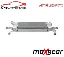 LADELUFTKÜHLER KÜHLER LADELUFT MAXGEAR AC630097 A FÜR MITSUBISHI OUTLANDER II