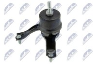Motorlager NTY ZPS-TY-001 FüR Lexus Toyota Venza Camry Sienna Avalon Highlander