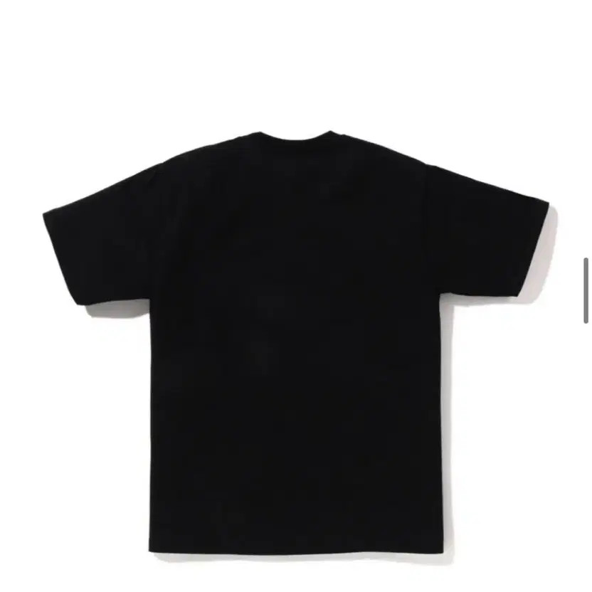 Ginza Limited Edition L Bape Dover Street T-Shirt thumbnail 2