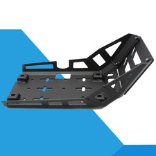 Engine Base Chassis Guard For BMW G310R G310GS 17-24 Skid Plate Protection Cover