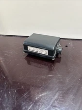 MERCEDES BENZ ADAPTIVE CRUISE SENSOR DISTRONIC RADAR A0009006804 OEM