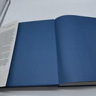 Bild 7 von 12