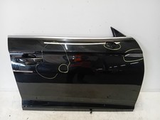 Porte avant et accessoires Audi A5