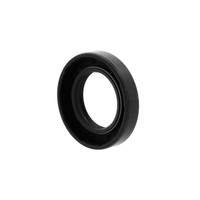 Fag NUP307 ETVP2 Zylinderrollenlager Innen-Ø 35 Mm AußEn-Ø 80 Mm Breite21 Mm