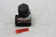 VW Golf 3 Vento Passat ABS EDS Hydraulikblock Steuergerät 3A0907379A #32053 B3B2