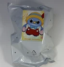 POP MART Disney Stitch Adventure Pinocchio Stitch Art Toy Collectible