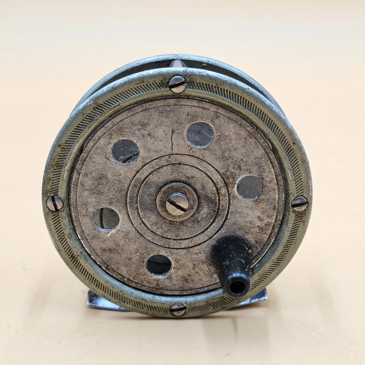 mohawk reel products for sale | eBay