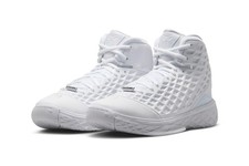 Nike Zoom Kobe 3 Protro Halo for Sale | Authenticity Guaranteed | eBay