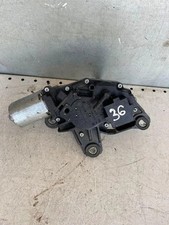 VW TOURAN 1T1, 1T2 Heckscheibenwischer 060228 1T0955711 1.90 Diesel 35870774